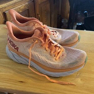 Hoka Women's Coral shoes